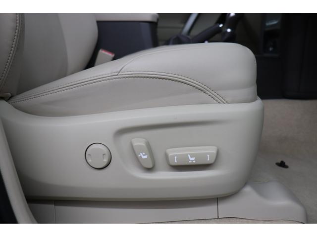 ランドクルーザープラド ＴＸ　Ｌパッケージ　マットブラックエディション　レーダクルーズ　ブルートゥース　踏み間違い防止装置　ワンオーナー車　サイドカメラ　ナビ付　３６０度カメラ　フロントカメラ　セキュリティー　シートヒータ　電動パワーシート　レーンキープ　２．０ＥＴＣ（21枚目）