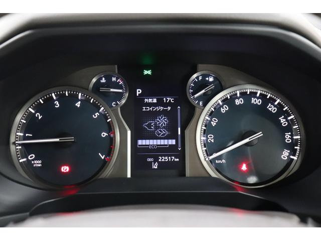 ランドクルーザープラド ＴＸ　Ｌパッケージ　マットブラックエディション　レーダクルーズ　ブルートゥース　踏み間違い防止装置　ワンオーナー車　サイドカメラ　ナビ付　３６０度カメラ　フロントカメラ　セキュリティー　シートヒータ　電動パワーシート　レーンキープ　２．０ＥＴＣ（28枚目）