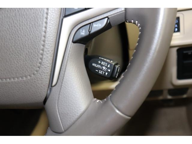 ランドクルーザープラド ＴＸ　Ｌパッケージ　マットブラックエディション　レーダクルーズ　ブルートゥース　踏み間違い防止装置　ワンオーナー車　サイドカメラ　ナビ付　３６０度カメラ　フロントカメラ　セキュリティー　シートヒータ　電動パワーシート　レーンキープ　２．０ＥＴＣ（30枚目）