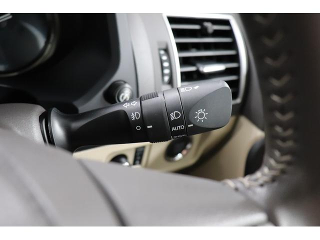 ランドクルーザープラド ＴＸ　Ｌパッケージ　マットブラックエディション　レーダクルーズ　ブルートゥース　踏み間違い防止装置　ワンオーナー車　サイドカメラ　ナビ付　３６０度カメラ　フロントカメラ　セキュリティー　シートヒータ　電動パワーシート　レーンキープ　２．０ＥＴＣ（31枚目）