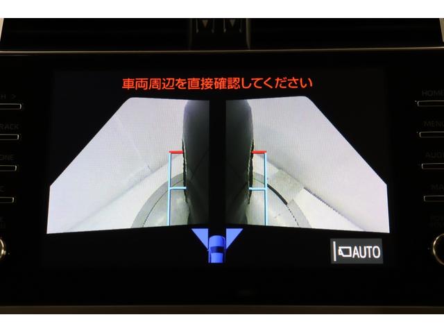 ランドクルーザープラド ＴＸ　Ｌパッケージ　マットブラックエディション　レーダクルーズ　ブルートゥース　踏み間違い防止装置　ワンオーナー車　サイドカメラ　ナビ付　３６０度カメラ　フロントカメラ　セキュリティー　シートヒータ　電動パワーシート　レーンキープ　２．０ＥＴＣ（34枚目）