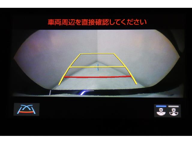 ランドクルーザープラド ＴＸ　Ｌパッケージ　マットブラックエディション　レーダクルーズ　ブルートゥース　踏み間違い防止装置　ワンオーナー車　サイドカメラ　ナビ付　３６０度カメラ　フロントカメラ　セキュリティー　シートヒータ　電動パワーシート　レーンキープ　２．０ＥＴＣ（36枚目）