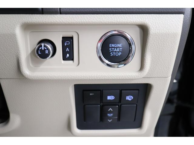 ランドクルーザープラド ＴＸ　Ｌパッケージ　マットブラックエディション　レーダクルーズ　ブルートゥース　踏み間違い防止装置　ワンオーナー車　サイドカメラ　ナビ付　３６０度カメラ　フロントカメラ　セキュリティー　シートヒータ　電動パワーシート　レーンキープ　２．０ＥＴＣ（42枚目）