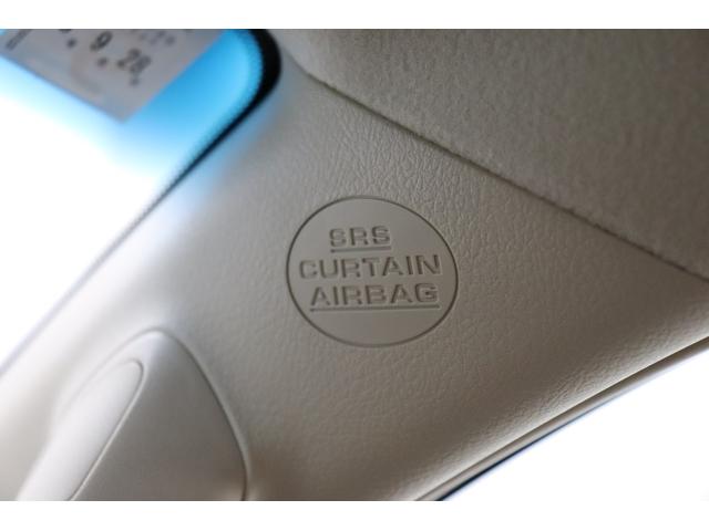 ランドクルーザープラド ＴＸ　Ｌパッケージ　マットブラックエディション　レーダクルーズ　ブルートゥース　踏み間違い防止装置　ワンオーナー車　サイドカメラ　ナビ付　３６０度カメラ　フロントカメラ　セキュリティー　シートヒータ　電動パワーシート　レーンキープ　２．０ＥＴＣ（46枚目）