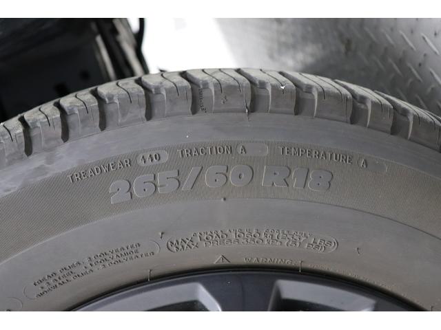 ランドクルーザープラド ＴＸ　Ｌパッケージ　マットブラックエディション　レーダクルーズ　ブルートゥース　踏み間違い防止装置　ワンオーナー車　サイドカメラ　ナビ付　３６０度カメラ　フロントカメラ　セキュリティー　シートヒータ　電動パワーシート　レーンキープ　２．０ＥＴＣ（47枚目）