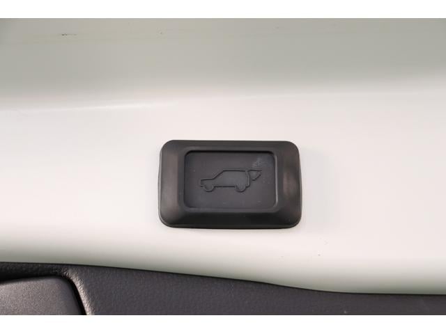 ＲＡＶ４ Ｇ　ＵＳＢ接続　ソナー　シートＨ　車線逸脱警告　ＡＨＢ　オートライト　Ｂカメラ　パワーウインドウ　カーテンエアバック　運転席パワーシート　ワンオーナ　イモビライザー　電動格納ミラー　キーレス　ＥＴＣ付（2枚目）