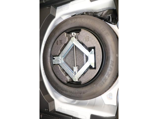 ＲＡＶ４ Ｇ　ＵＳＢ接続　ソナー　シートＨ　車線逸脱警告　ＡＨＢ　オートライト　Ｂカメラ　パワーウインドウ　カーテンエアバック　運転席パワーシート　ワンオーナ　イモビライザー　電動格納ミラー　キーレス　ＥＴＣ付（4枚目）