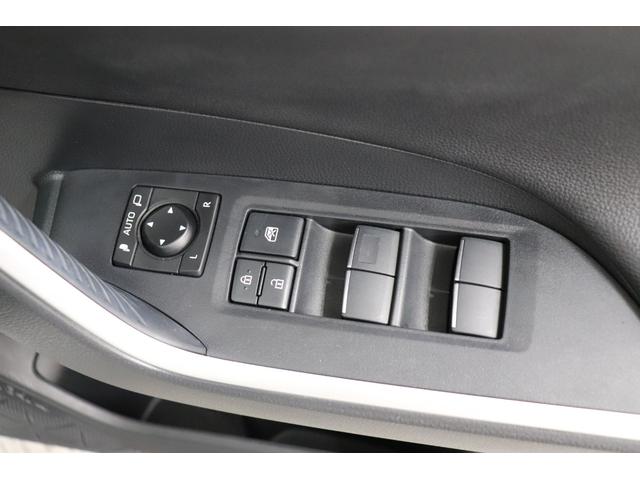 ＲＡＶ４ Ｇ　ＵＳＢ接続　ソナー　シートＨ　車線逸脱警告　ＡＨＢ　オートライト　Ｂカメラ　パワーウインドウ　カーテンエアバック　運転席パワーシート　ワンオーナ　イモビライザー　電動格納ミラー　キーレス　ＥＴＣ付（8枚目）