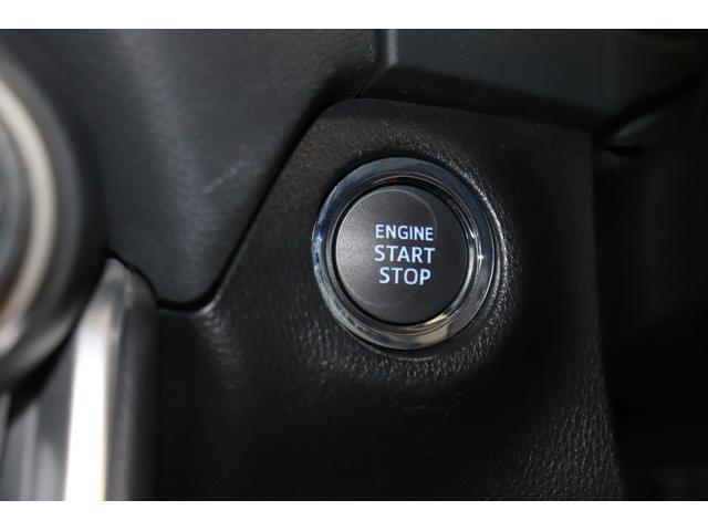 ＲＡＶ４ Ｇ　ＵＳＢ接続　ソナー　シートＨ　車線逸脱警告　ＡＨＢ　オートライト　Ｂカメラ　パワーウインドウ　カーテンエアバック　運転席パワーシート　ワンオーナ　イモビライザー　電動格納ミラー　キーレス　ＥＴＣ付（9枚目）