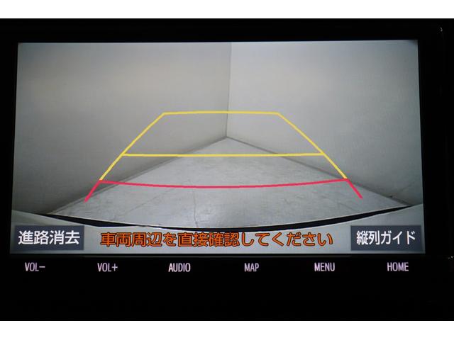 ＲＡＶ４ Ｇ　ＵＳＢ接続　ソナー　シートＨ　車線逸脱警告　ＡＨＢ　オートライト　Ｂカメラ　パワーウインドウ　カーテンエアバック　運転席パワーシート　ワンオーナ　イモビライザー　電動格納ミラー　キーレス　ＥＴＣ付（11枚目）