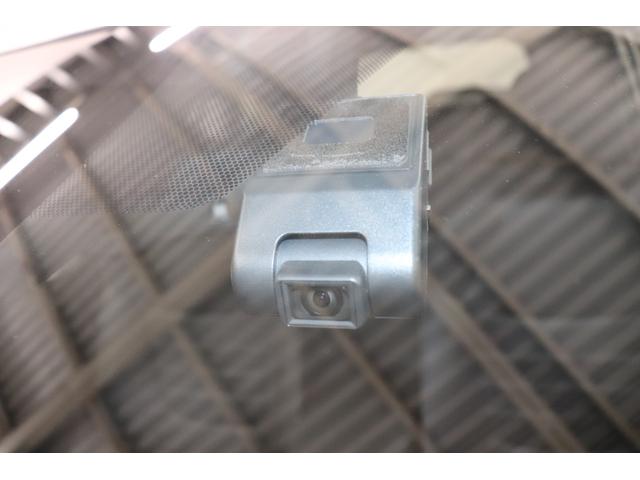 ＲＡＶ４ Ｇ　ＵＳＢ接続　ソナー　シートＨ　車線逸脱警告　ＡＨＢ　オートライト　Ｂカメラ　パワーウインドウ　カーテンエアバック　運転席パワーシート　ワンオーナ　イモビライザー　電動格納ミラー　キーレス　ＥＴＣ付（14枚目）