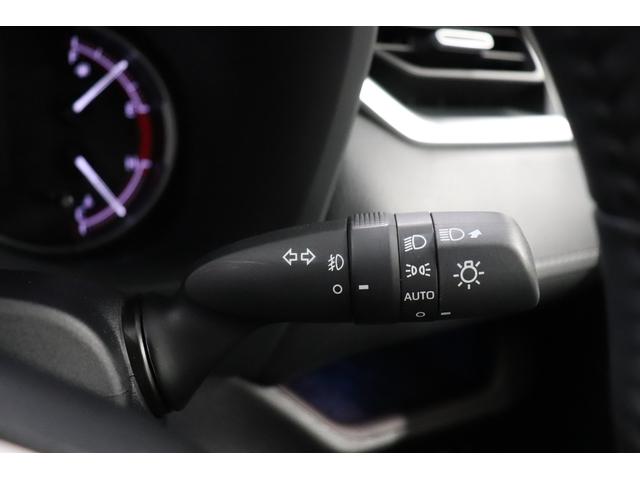 ＲＡＶ４ Ｇ　ＵＳＢ接続　ソナー　シートＨ　車線逸脱警告　ＡＨＢ　オートライト　Ｂカメラ　パワーウインドウ　カーテンエアバック　運転席パワーシート　ワンオーナ　イモビライザー　電動格納ミラー　キーレス　ＥＴＣ付（16枚目）