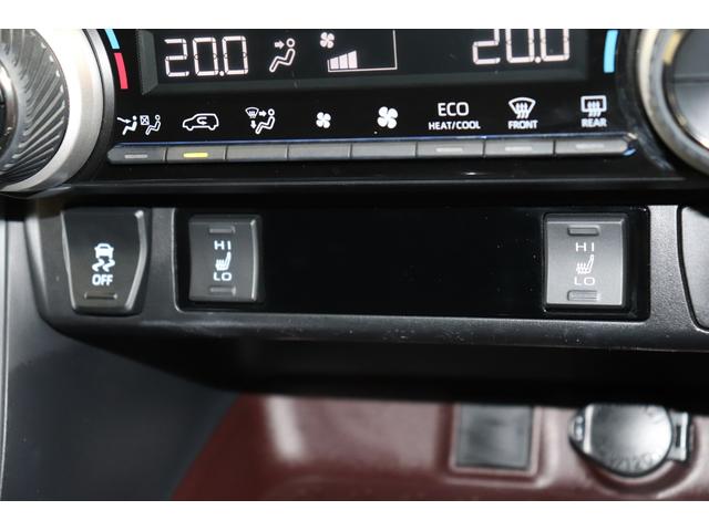 ＲＡＶ４ Ｇ　ＵＳＢ接続　ソナー　シートＨ　車線逸脱警告　ＡＨＢ　オートライト　Ｂカメラ　パワーウインドウ　カーテンエアバック　運転席パワーシート　ワンオーナ　イモビライザー　電動格納ミラー　キーレス　ＥＴＣ付（18枚目）