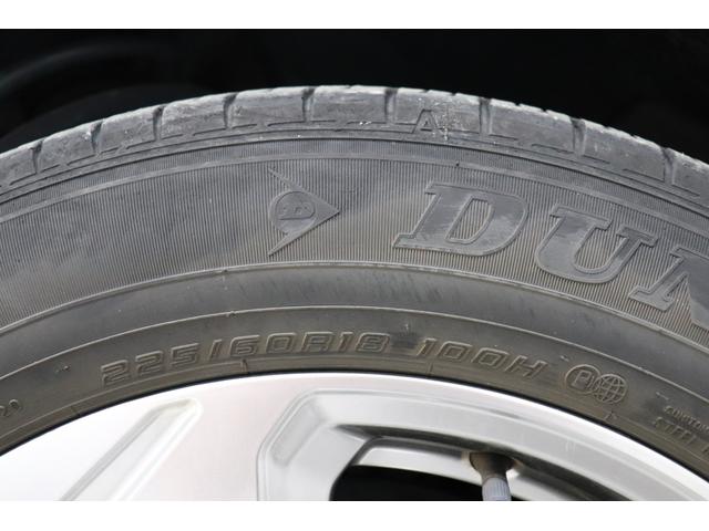 ＲＡＶ４ Ｇ　ＵＳＢ接続　ソナー　シートＨ　車線逸脱警告　ＡＨＢ　オートライト　Ｂカメラ　パワーウインドウ　カーテンエアバック　運転席パワーシート　ワンオーナ　イモビライザー　電動格納ミラー　キーレス　ＥＴＣ付（19枚目）