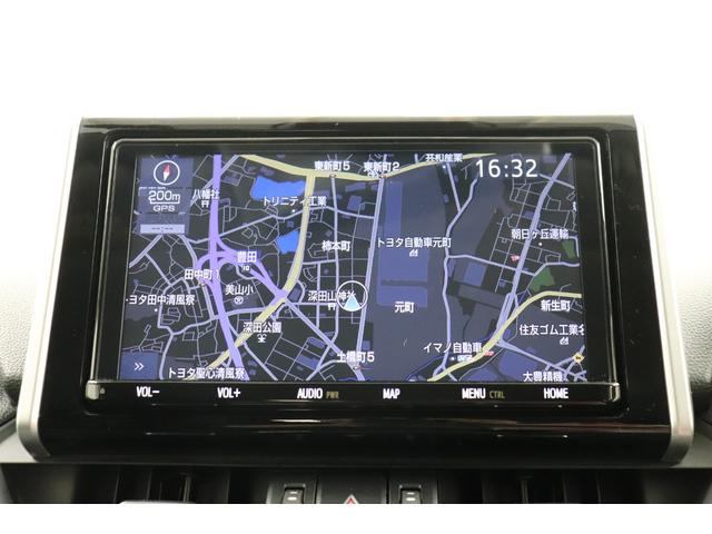 ＲＡＶ４ Ｇ　ＵＳＢ接続　ソナー　シートＨ　車線逸脱警告　ＡＨＢ　オートライト　Ｂカメラ　パワーウインドウ　カーテンエアバック　運転席パワーシート　ワンオーナ　イモビライザー　電動格納ミラー　キーレス　ＥＴＣ付（28枚目）