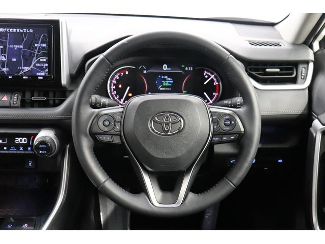 ＲＡＶ４ Ｇ　ＵＳＢ接続　ソナー　シートＨ　車線逸脱警告　ＡＨＢ　オートライト　Ｂカメラ　パワーウインドウ　カーテンエアバック　運転席パワーシート　ワンオーナ　イモビライザー　電動格納ミラー　キーレス　ＥＴＣ付（29枚目）