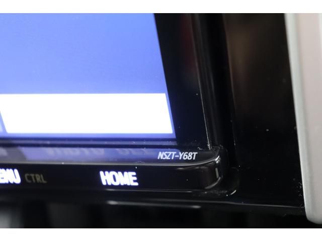 ＲＡＶ４ Ｇ　ＵＳＢ接続　ソナー　シートＨ　車線逸脱警告　ＡＨＢ　オートライト　Ｂカメラ　パワーウインドウ　カーテンエアバック　運転席パワーシート　ワンオーナ　イモビライザー　電動格納ミラー　キーレス　ＥＴＣ付（30枚目）