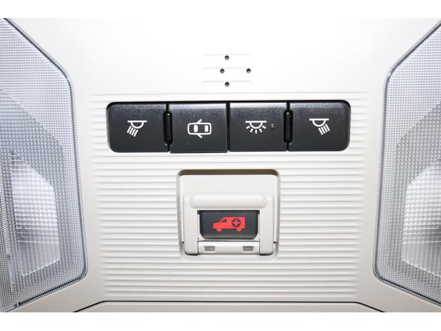 ＲＡＶ４ Ｇ　ＵＳＢ接続　ソナー　シートＨ　車線逸脱警告　ＡＨＢ　オートライト　Ｂカメラ　パワーウインドウ　カーテンエアバック　運転席パワーシート　ワンオーナ　イモビライザー　電動格納ミラー　キーレス　ＥＴＣ付（31枚目）