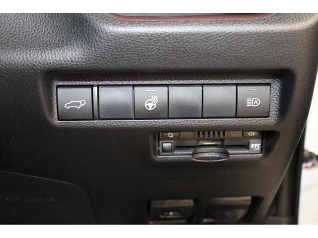 ＲＡＶ４ Ｇ　ＵＳＢ接続　ソナー　シートＨ　車線逸脱警告　ＡＨＢ　オートライト　Ｂカメラ　パワーウインドウ　カーテンエアバック　運転席パワーシート　ワンオーナ　イモビライザー　電動格納ミラー　キーレス　ＥＴＣ付（32枚目）