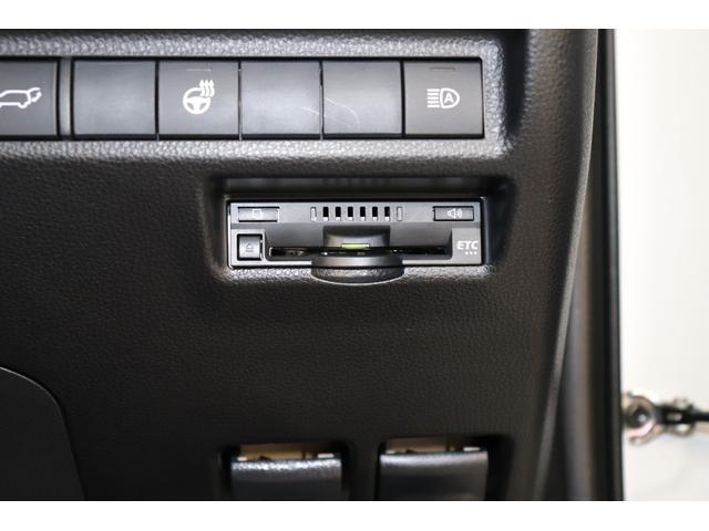 ＲＡＶ４ Ｇ　ＵＳＢ接続　ソナー　シートＨ　車線逸脱警告　ＡＨＢ　オートライト　Ｂカメラ　パワーウインドウ　カーテンエアバック　運転席パワーシート　ワンオーナ　イモビライザー　電動格納ミラー　キーレス　ＥＴＣ付（33枚目）