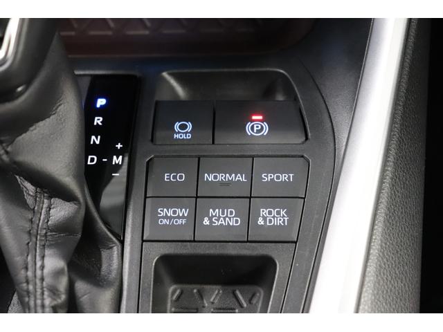 ＲＡＶ４ Ｇ　ＵＳＢ接続　ソナー　シートＨ　車線逸脱警告　ＡＨＢ　オートライト　Ｂカメラ　パワーウインドウ　カーテンエアバック　運転席パワーシート　ワンオーナ　イモビライザー　電動格納ミラー　キーレス　ＥＴＣ付（36枚目）