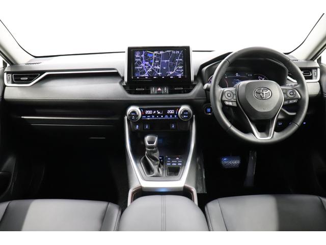 ＲＡＶ４ Ｇ　ＵＳＢ接続　ソナー　シートＨ　車線逸脱警告　ＡＨＢ　オートライト　Ｂカメラ　パワーウインドウ　カーテンエアバック　運転席パワーシート　ワンオーナ　イモビライザー　電動格納ミラー　キーレス　ＥＴＣ付（38枚目）