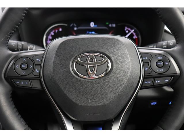 ＲＡＶ４ Ｇ　ＵＳＢ接続　ソナー　シートＨ　車線逸脱警告　ＡＨＢ　オートライト　Ｂカメラ　パワーウインドウ　カーテンエアバック　運転席パワーシート　ワンオーナ　イモビライザー　電動格納ミラー　キーレス　ＥＴＣ付（41枚目）