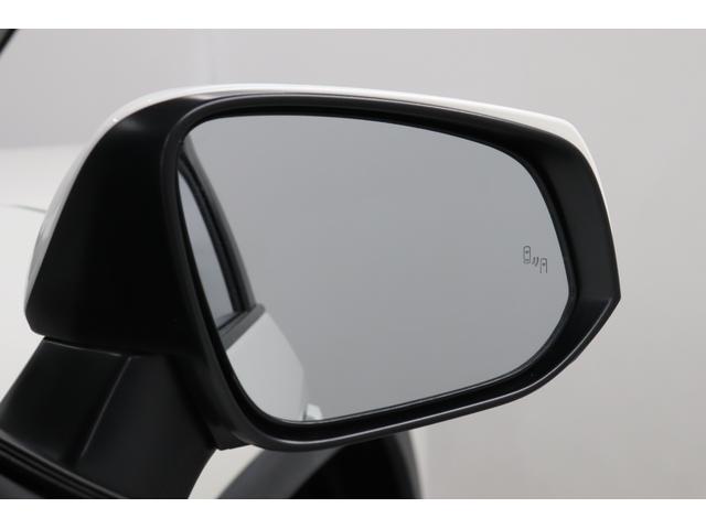 ＲＡＶ４ Ｇ　ＵＳＢ接続　ソナー　シートＨ　車線逸脱警告　ＡＨＢ　オートライト　Ｂカメラ　パワーウインドウ　カーテンエアバック　運転席パワーシート　ワンオーナ　イモビライザー　電動格納ミラー　キーレス　ＥＴＣ付（42枚目）