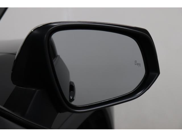 RAV4 G ワンオーナ 4WD フルセグ メモリーナビ メディアプレイヤー接続 ドライブレコーダ バックモニタ ETC パワーシート ブラインドスポットモニタ パノラミックビューモニタ 純正AW LEDヘッド(8枚目)