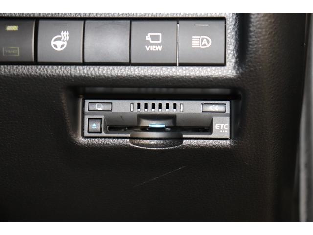 RAV4 G ワンオーナ 4WD フルセグ メモリーナビ メディアプレイヤー接続 ドライブレコーダ バックモニタ ETC パワーシート ブラインドスポットモニタ パノラミックビューモニタ 純正AW LEDヘッド(10枚目)