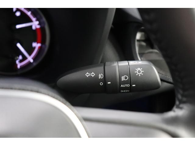 RAV4 G ワンオーナ 4WD フルセグ メモリーナビ メディアプレイヤー接続 ドライブレコーダ バックモニタ ETC パワーシート ブラインドスポットモニタ パノラミックビューモニタ 純正AW LEDヘッド(29枚目)