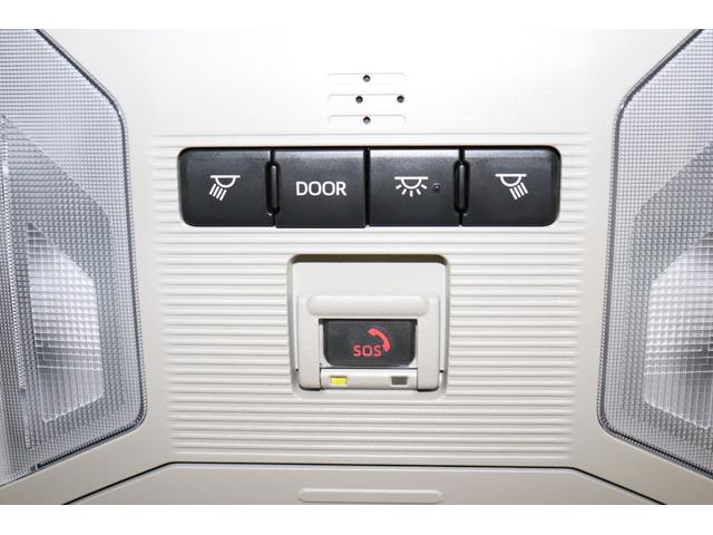 RAV4 G ワンオーナ 4WD フルセグ メモリーナビ メディアプレイヤー接続 ドライブレコーダ バックモニタ ETC パワーシート ブラインドスポットモニタ パノラミックビューモニタ 純正AW LEDヘッド(41枚目)