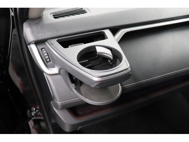 RAV4 G ワンオーナ 4WD フルセグ メモリーナビ メディアプレイヤー接続 ドライブレコーダ バックモニタ ETC パワーシート ブラインドスポットモニタ パノラミックビューモニタ 純正AW LEDヘッド(42枚目)