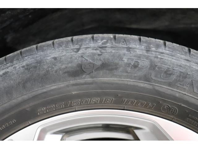 RAV4 G ワンオーナ 4WD フルセグ メモリーナビ メディアプレイヤー接続 ドライブレコーダ バックモニタ ETC パワーシート ブラインドスポットモニタ パノラミックビューモニタ 純正AW LEDヘッド(50枚目)