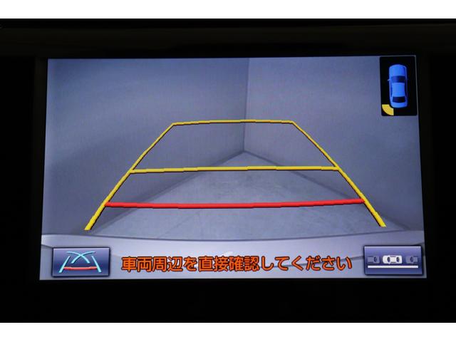 カムリ Ｇレザーパッケージ　ワンオーナー　バックモニター　ＥＴＣ　スマートキー　ＬＥＤライト　純正アルミ　パワーシート　メモリーナビ　フルセグＴＶ　ＣＤ　衝突軽減システム　ペダル踏み間違　ＢＳＭ　クリアランスソナー（5枚目）