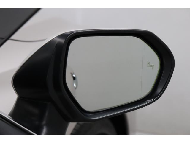 カムリ Ｇレザーパッケージ　ワンオーナー　バックモニター　ＥＴＣ　スマートキー　ＬＥＤライト　純正アルミ　パワーシート　メモリーナビ　フルセグＴＶ　ＣＤ　衝突軽減システム　ペダル踏み間違　ＢＳＭ　クリアランスソナー（7枚目）