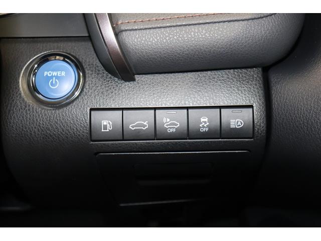 カムリ Ｇレザーパッケージ　ワンオーナー　バックモニター　ＥＴＣ　スマートキー　ＬＥＤライト　純正アルミ　パワーシート　メモリーナビ　フルセグＴＶ　ＣＤ　衝突軽減システム　ペダル踏み間違　ＢＳＭ　クリアランスソナー（9枚目）