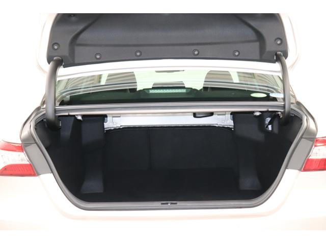 カムリ Ｇレザーパッケージ　ワンオーナー　バックモニター　ＥＴＣ　スマートキー　ＬＥＤライト　純正アルミ　パワーシート　メモリーナビ　フルセグＴＶ　ＣＤ　衝突軽減システム　ペダル踏み間違　ＢＳＭ　クリアランスソナー（23枚目）