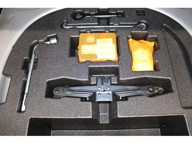 カムリ Ｇレザーパッケージ　ワンオーナー　バックモニター　ＥＴＣ　スマートキー　ＬＥＤライト　純正アルミ　パワーシート　メモリーナビ　フルセグＴＶ　ＣＤ　衝突軽減システム　ペダル踏み間違　ＢＳＭ　クリアランスソナー（24枚目）