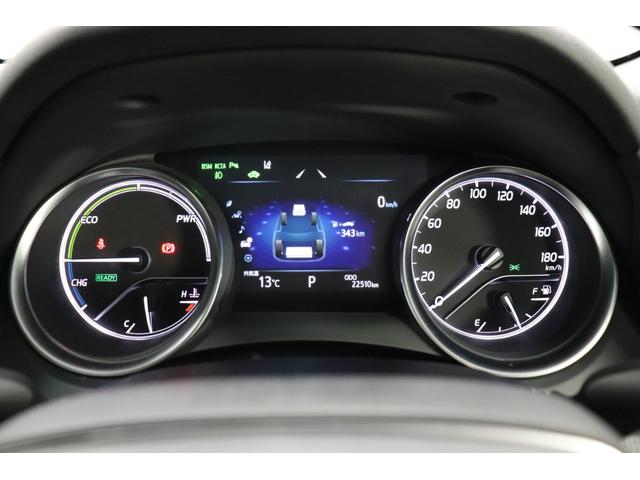 カムリ Ｇレザーパッケージ　ワンオーナー　バックモニター　ＥＴＣ　スマートキー　ＬＥＤライト　純正アルミ　パワーシート　メモリーナビ　フルセグＴＶ　ＣＤ　衝突軽減システム　ペダル踏み間違　ＢＳＭ　クリアランスソナー（25枚目）