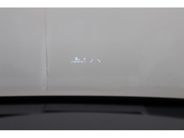 カムリ Ｇレザーパッケージ　ワンオーナー　バックモニター　ＥＴＣ　スマートキー　ＬＥＤライト　純正アルミ　パワーシート　メモリーナビ　フルセグＴＶ　ＣＤ　衝突軽減システム　ペダル踏み間違　ＢＳＭ　クリアランスソナー（26枚目）