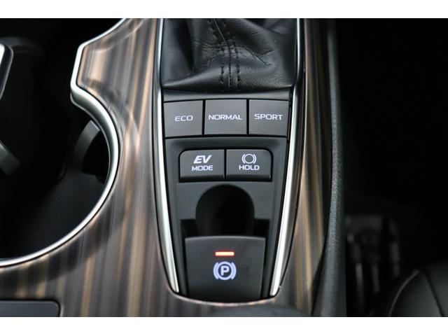 カムリ Ｇレザーパッケージ　ワンオーナー　バックモニター　ＥＴＣ　スマートキー　ＬＥＤライト　純正アルミ　パワーシート　メモリーナビ　フルセグＴＶ　ＣＤ　衝突軽減システム　ペダル踏み間違　ＢＳＭ　クリアランスソナー（34枚目）