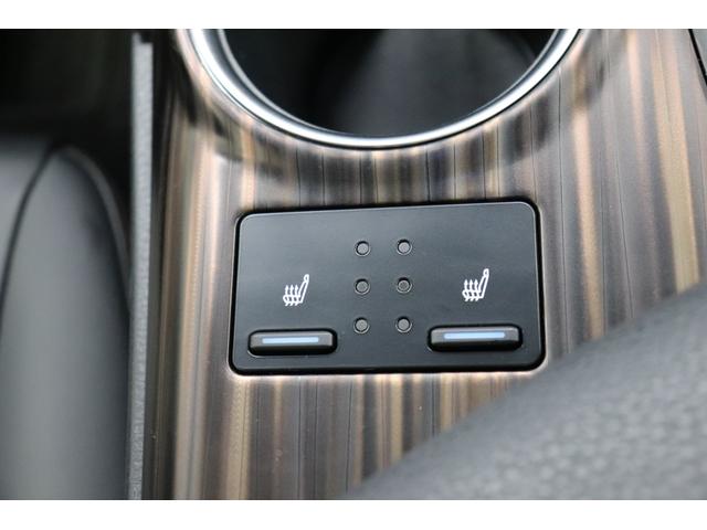 カムリ Ｇレザーパッケージ　ワンオーナー　バックモニター　ＥＴＣ　スマートキー　ＬＥＤライト　純正アルミ　パワーシート　メモリーナビ　フルセグＴＶ　ＣＤ　衝突軽減システム　ペダル踏み間違　ＢＳＭ　クリアランスソナー（35枚目）