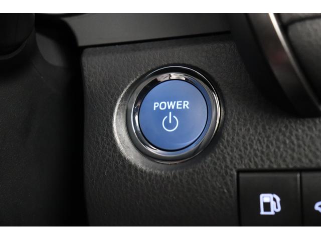 カムリ Ｇレザーパッケージ　ワンオーナー　バックモニター　ＥＴＣ　スマートキー　ＬＥＤライト　純正アルミ　パワーシート　メモリーナビ　フルセグＴＶ　ＣＤ　衝突軽減システム　ペダル踏み間違　ＢＳＭ　クリアランスソナー（37枚目）