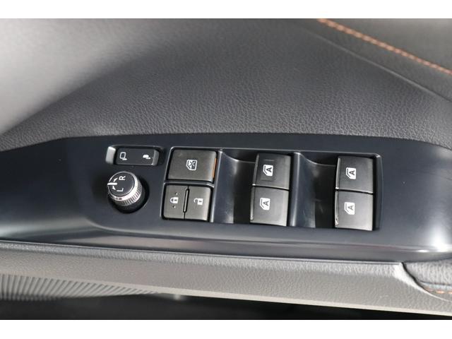 カムリ Ｇレザーパッケージ　ワンオーナー　バックモニター　ＥＴＣ　スマートキー　ＬＥＤライト　純正アルミ　パワーシート　メモリーナビ　フルセグＴＶ　ＣＤ　衝突軽減システム　ペダル踏み間違　ＢＳＭ　クリアランスソナー（40枚目）