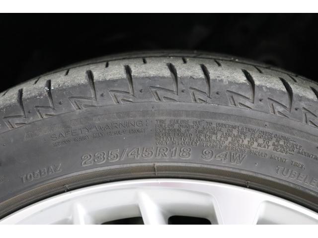 カムリ Ｇレザーパッケージ　ワンオーナー　バックモニター　ＥＴＣ　スマートキー　ＬＥＤライト　純正アルミ　パワーシート　メモリーナビ　フルセグＴＶ　ＣＤ　衝突軽減システム　ペダル踏み間違　ＢＳＭ　クリアランスソナー（41枚目）