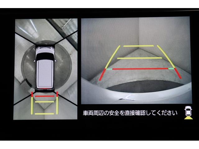 ルーミー Ｇ－Ｔ　Ｂｌｕｅｔｏｏｔｈ対応　シートＨ　ＬＤＡ　オートマチックハイビーム　Ｂカメラ　電動格納ドアミラー　ＬＥＤライト　ＴＶ　ウォークスルー　オートライト　両側自動ドア　オートエアコン　イモビライザー　エアＢ（5枚目）