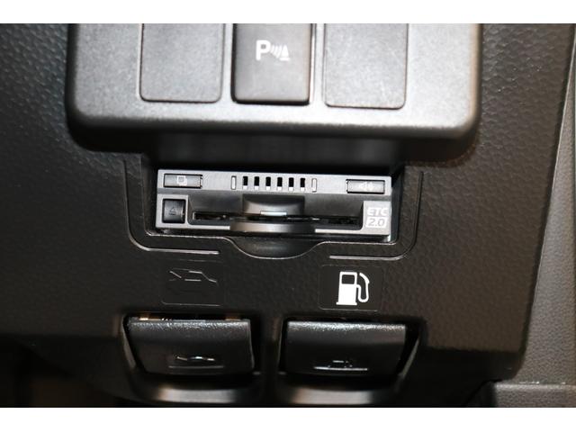 ルーミー Ｇ－Ｔ　Ｂｌｕｅｔｏｏｔｈ対応　シートＨ　ＬＤＡ　オートマチックハイビーム　Ｂカメラ　電動格納ドアミラー　ＬＥＤライト　ＴＶ　ウォークスルー　オートライト　両側自動ドア　オートエアコン　イモビライザー　エアＢ（7枚目）