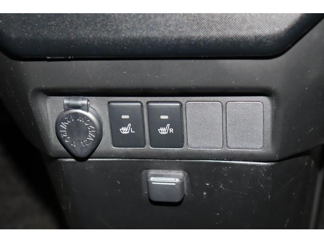 ルーミー Ｇ－Ｔ　Ｂｌｕｅｔｏｏｔｈ対応　シートＨ　ＬＤＡ　オートマチックハイビーム　Ｂカメラ　電動格納ドアミラー　ＬＥＤライト　ＴＶ　ウォークスルー　オートライト　両側自動ドア　オートエアコン　イモビライザー　エアＢ（8枚目）