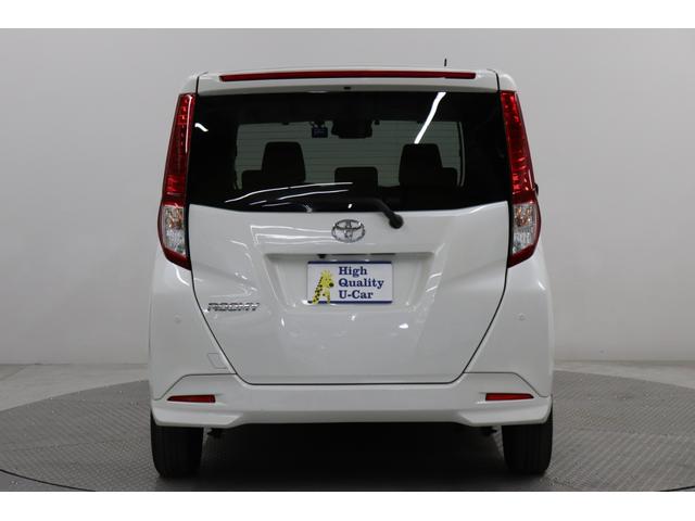 ルーミー Ｇ－Ｔ　Ｂｌｕｅｔｏｏｔｈ対応　シートＨ　ＬＤＡ　オートマチックハイビーム　Ｂカメラ　電動格納ドアミラー　ＬＥＤライト　ＴＶ　ウォークスルー　オートライト　両側自動ドア　オートエアコン　イモビライザー　エアＢ（10枚目）